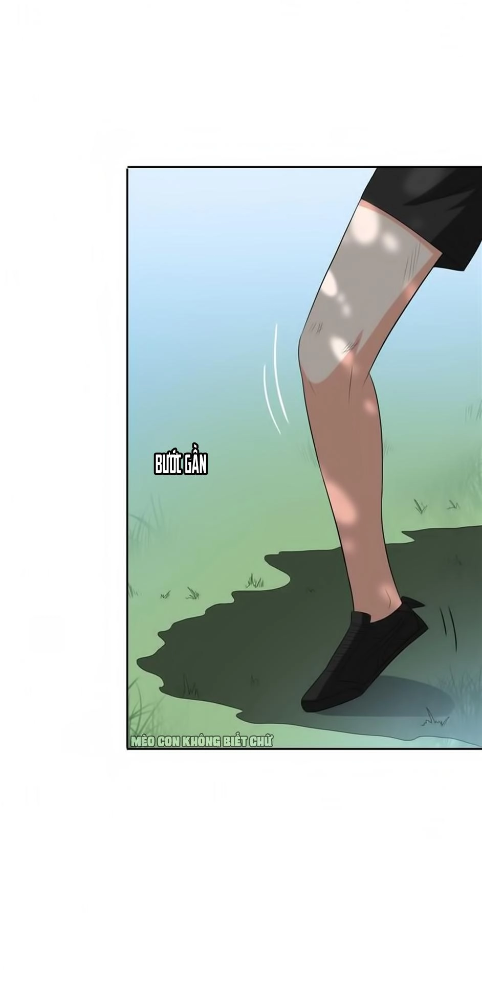 Mỹ Nữ Đại Tiểu Thư Đích Cương Thi Cao Thủ Chapter 49 - 18