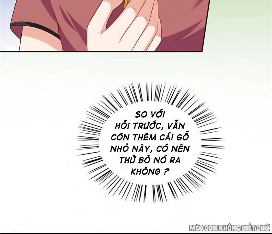 Mỹ Nữ Đại Tiểu Thư Đích Cương Thi Cao Thủ Chapter 49 - 20