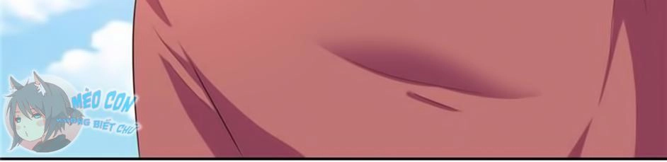 Mỹ Nữ Đại Tiểu Thư Đích Cương Thi Cao Thủ Chapter 49 - 22