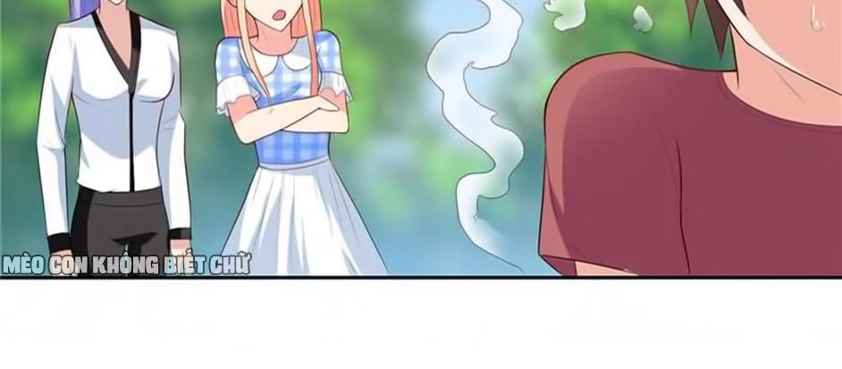 Mỹ Nữ Đại Tiểu Thư Đích Cương Thi Cao Thủ Chapter 49 - 24