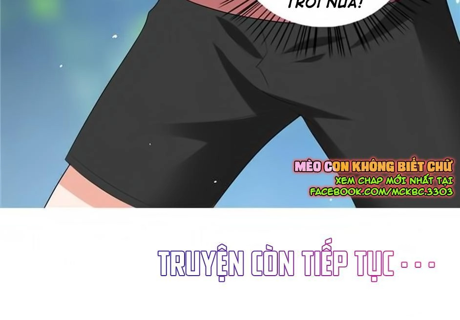 Mỹ Nữ Đại Tiểu Thư Đích Cương Thi Cao Thủ Chapter 49 - 29