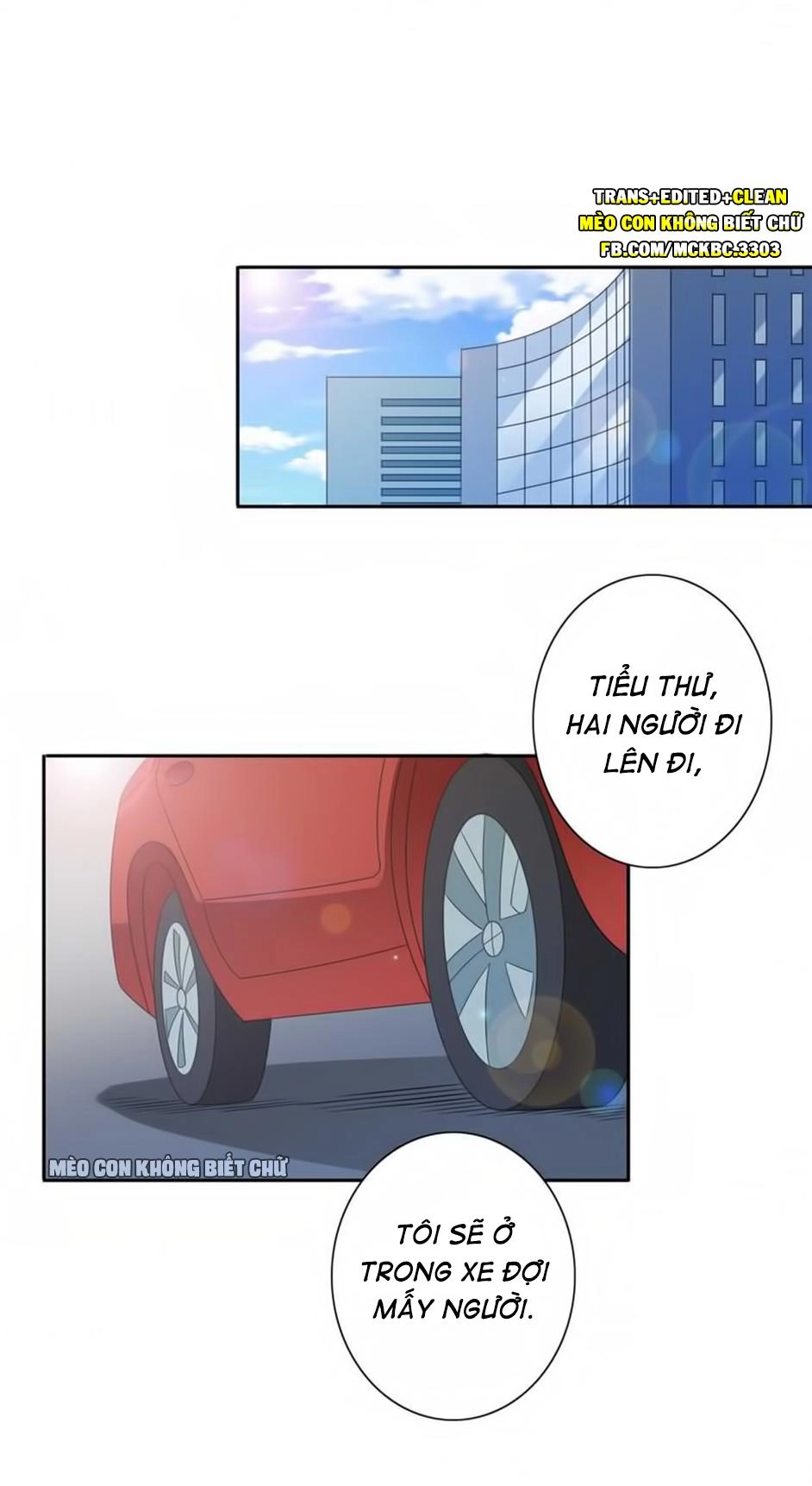 Mỹ Nữ Đại Tiểu Thư Đích Cương Thi Cao Thủ Chapter 50 - 4