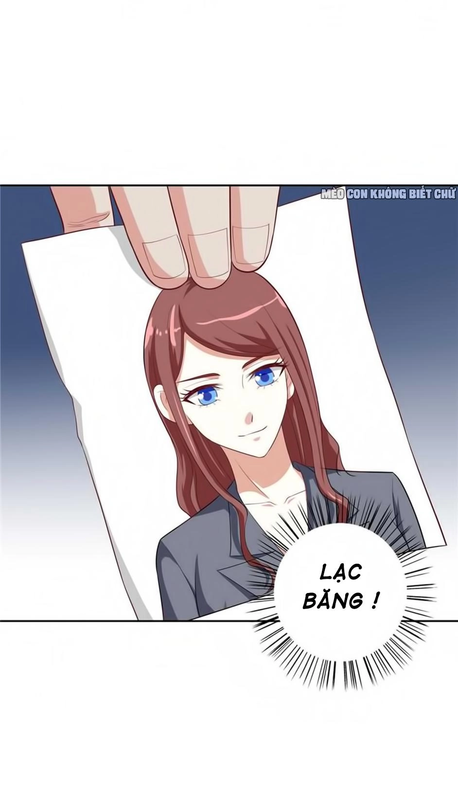 Mỹ Nữ Đại Tiểu Thư Đích Cương Thi Cao Thủ Chapter 50 - 11