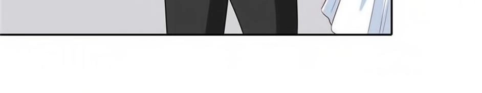 Mỹ Nữ Đại Tiểu Thư Đích Cương Thi Cao Thủ Chapter 50 - 14