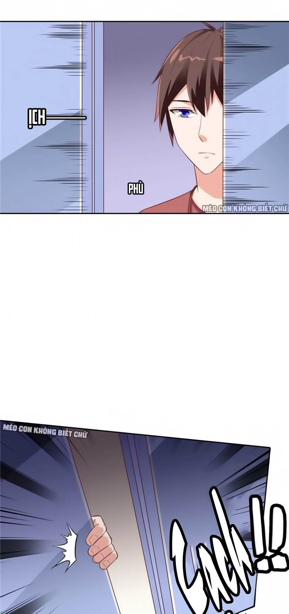 Mỹ Nữ Đại Tiểu Thư Đích Cương Thi Cao Thủ Chapter 50 - 15