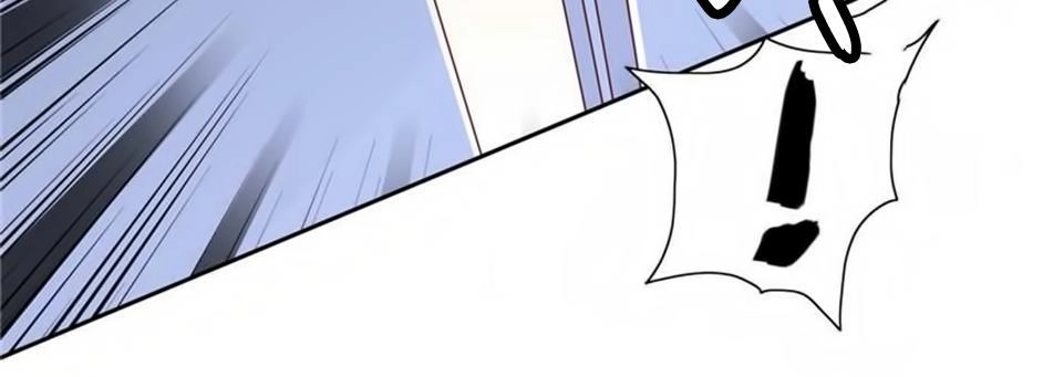 Mỹ Nữ Đại Tiểu Thư Đích Cương Thi Cao Thủ Chapter 50 - 16