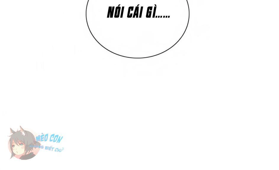 Mỹ Nữ Đại Tiểu Thư Đích Cương Thi Cao Thủ Chapter 50 - 19