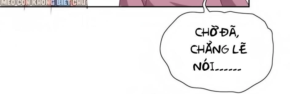 Mỹ Nữ Đại Tiểu Thư Đích Cương Thi Cao Thủ Chapter 50 - 22