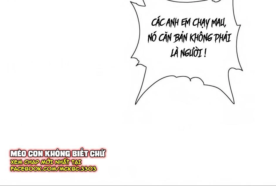 Mỹ Nữ Đại Tiểu Thư Đích Cương Thi Cao Thủ Chapter 50 - 27