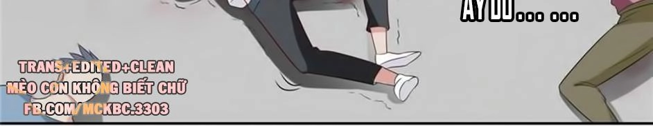 Mỹ Nữ Đại Tiểu Thư Đích Cương Thi Cao Thủ Chapter 51 - 5