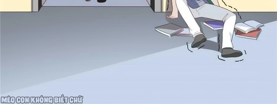 Mỹ Nữ Đại Tiểu Thư Đích Cương Thi Cao Thủ Chapter 51 - 8