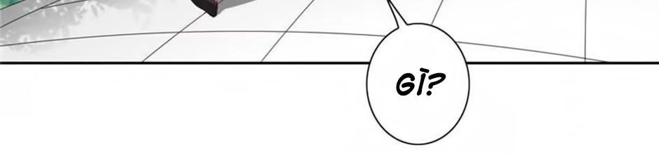 Mỹ Nữ Đại Tiểu Thư Đích Cương Thi Cao Thủ Chapter 51 - 14