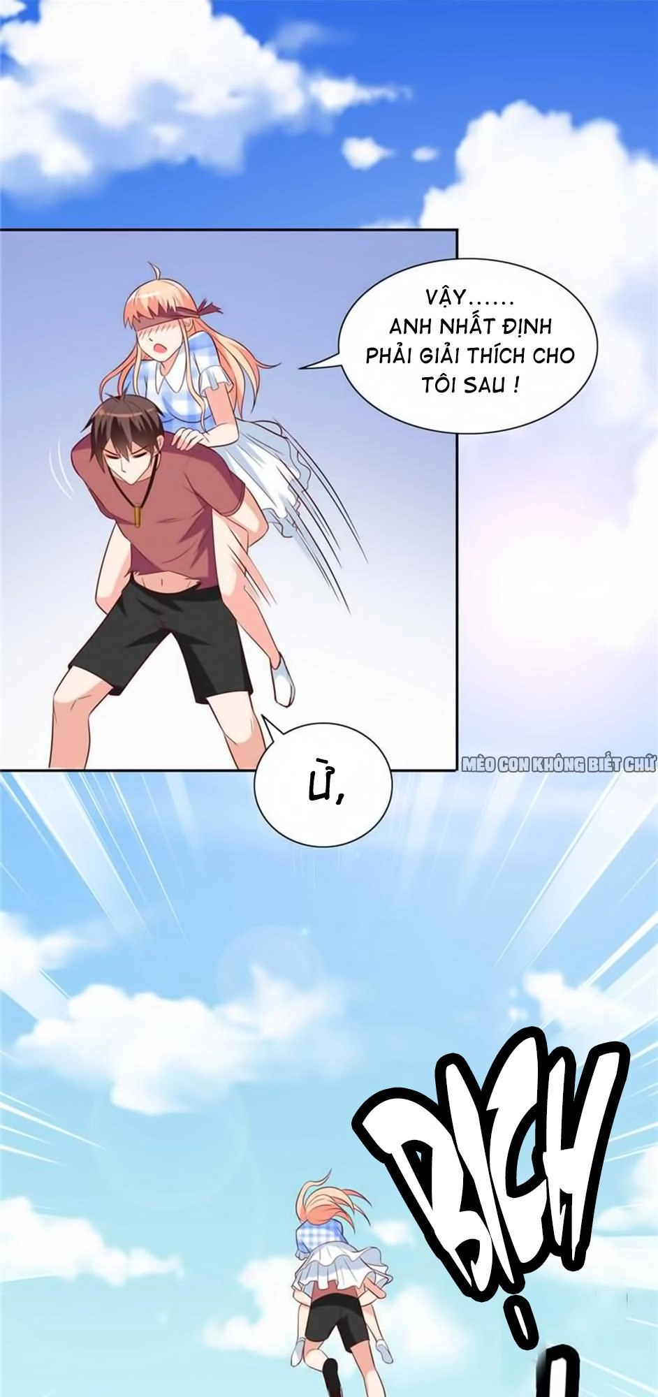 Mỹ Nữ Đại Tiểu Thư Đích Cương Thi Cao Thủ Chapter 51 - 16