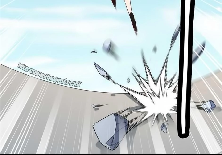 Mỹ Nữ Đại Tiểu Thư Đích Cương Thi Cao Thủ Chapter 51 - 17