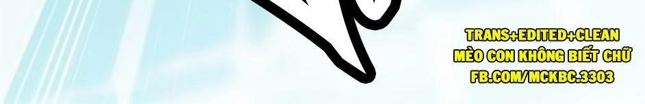 Mỹ Nữ Đại Tiểu Thư Đích Cương Thi Cao Thủ Chapter 51 - 19