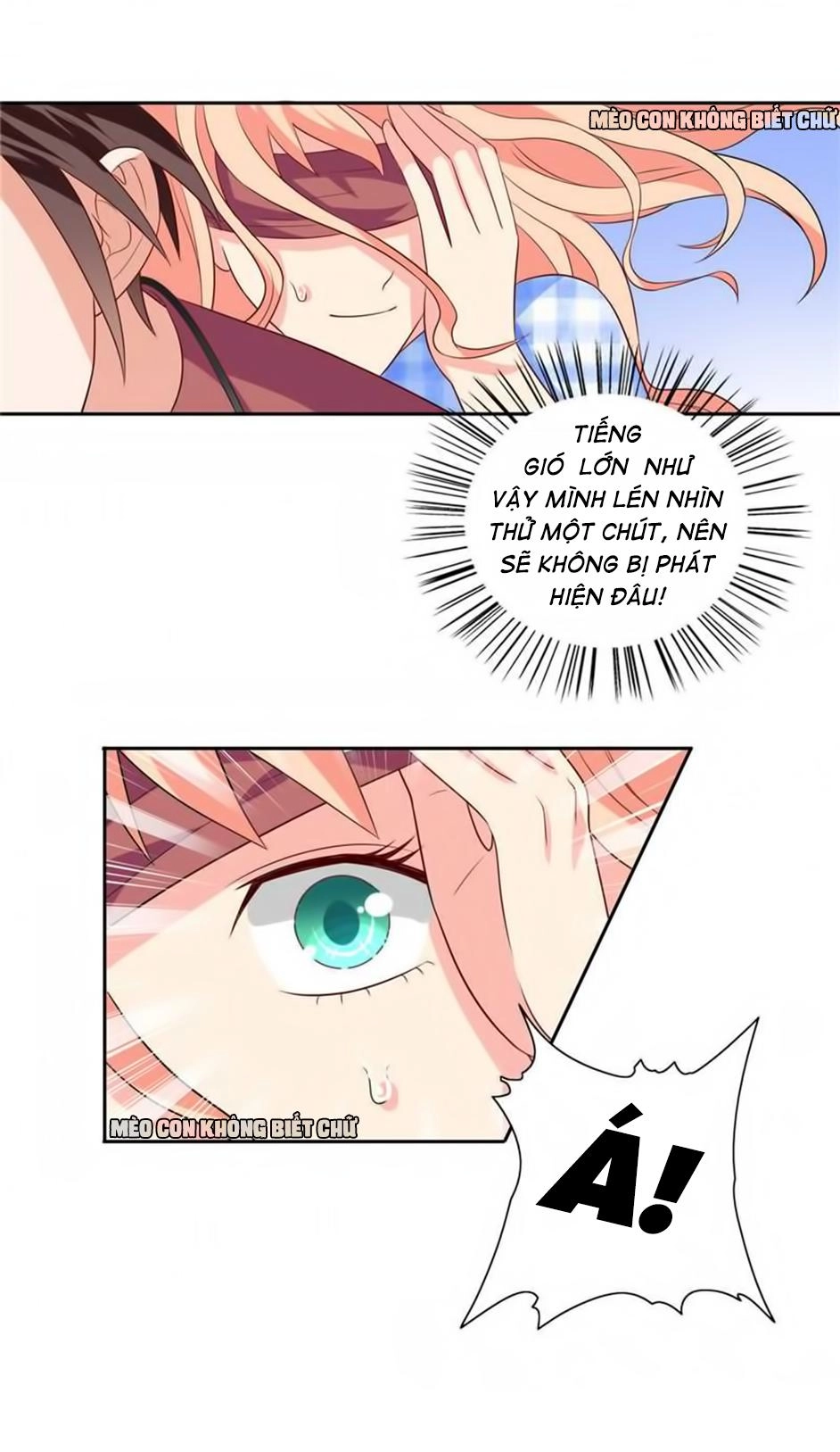 Mỹ Nữ Đại Tiểu Thư Đích Cương Thi Cao Thủ Chapter 51 - 20