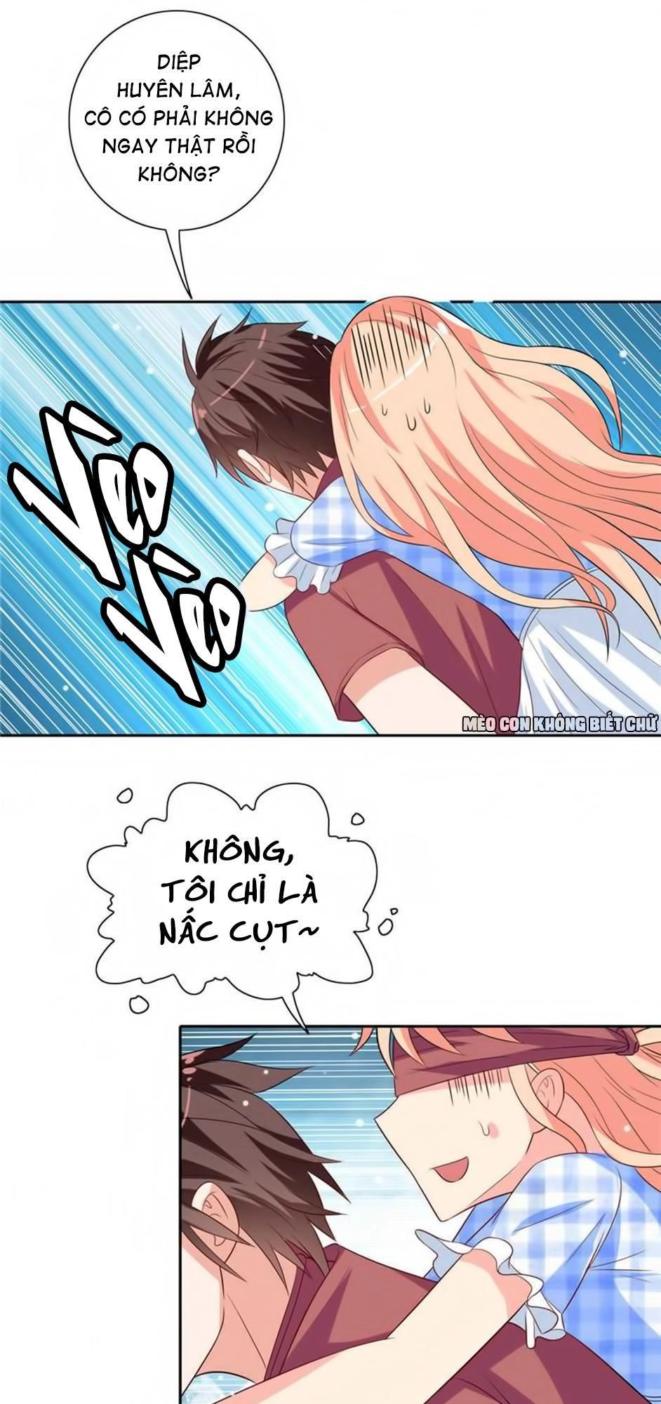 Mỹ Nữ Đại Tiểu Thư Đích Cương Thi Cao Thủ Chapter 51 - 21