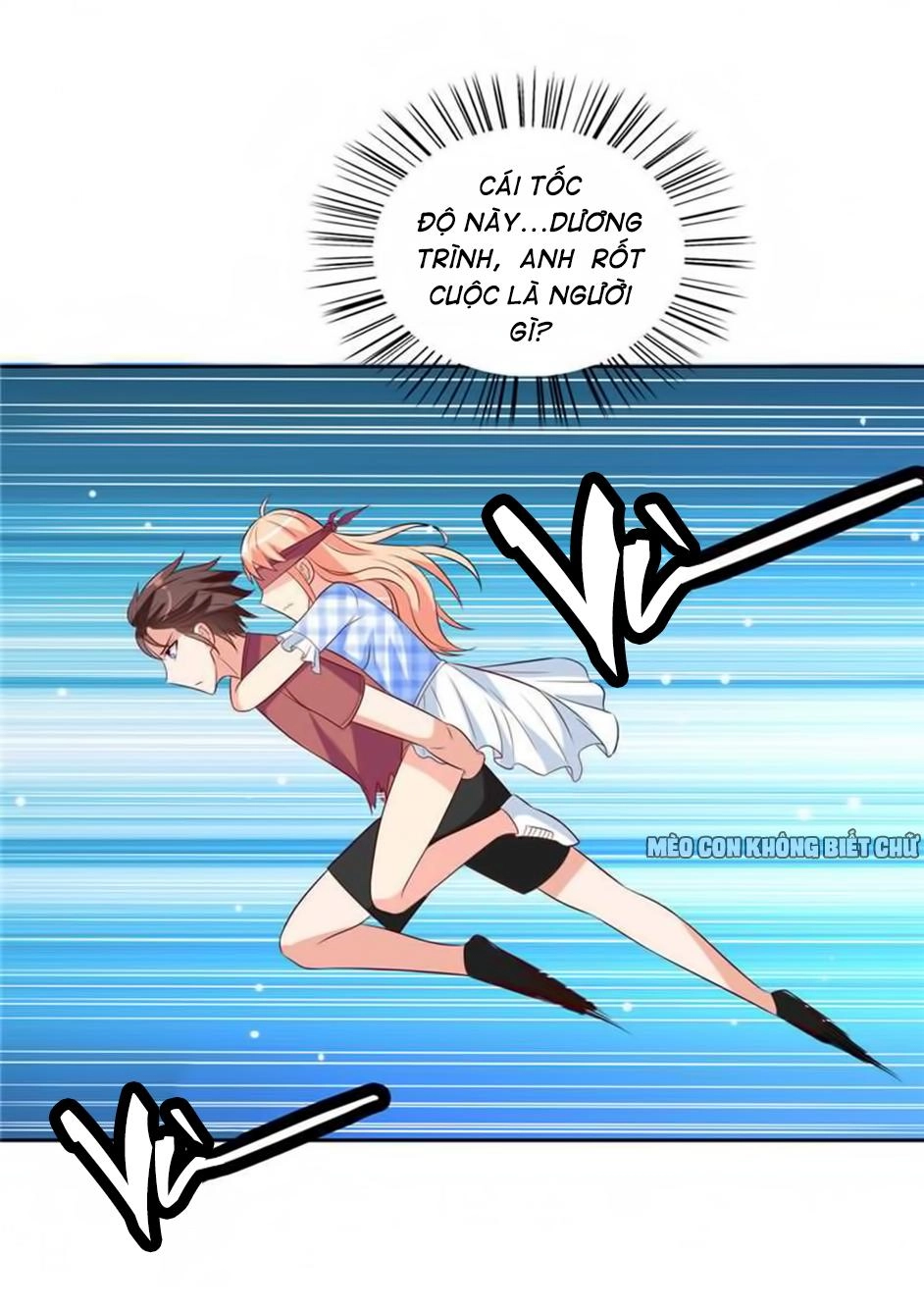 Mỹ Nữ Đại Tiểu Thư Đích Cương Thi Cao Thủ Chapter 51 - 23