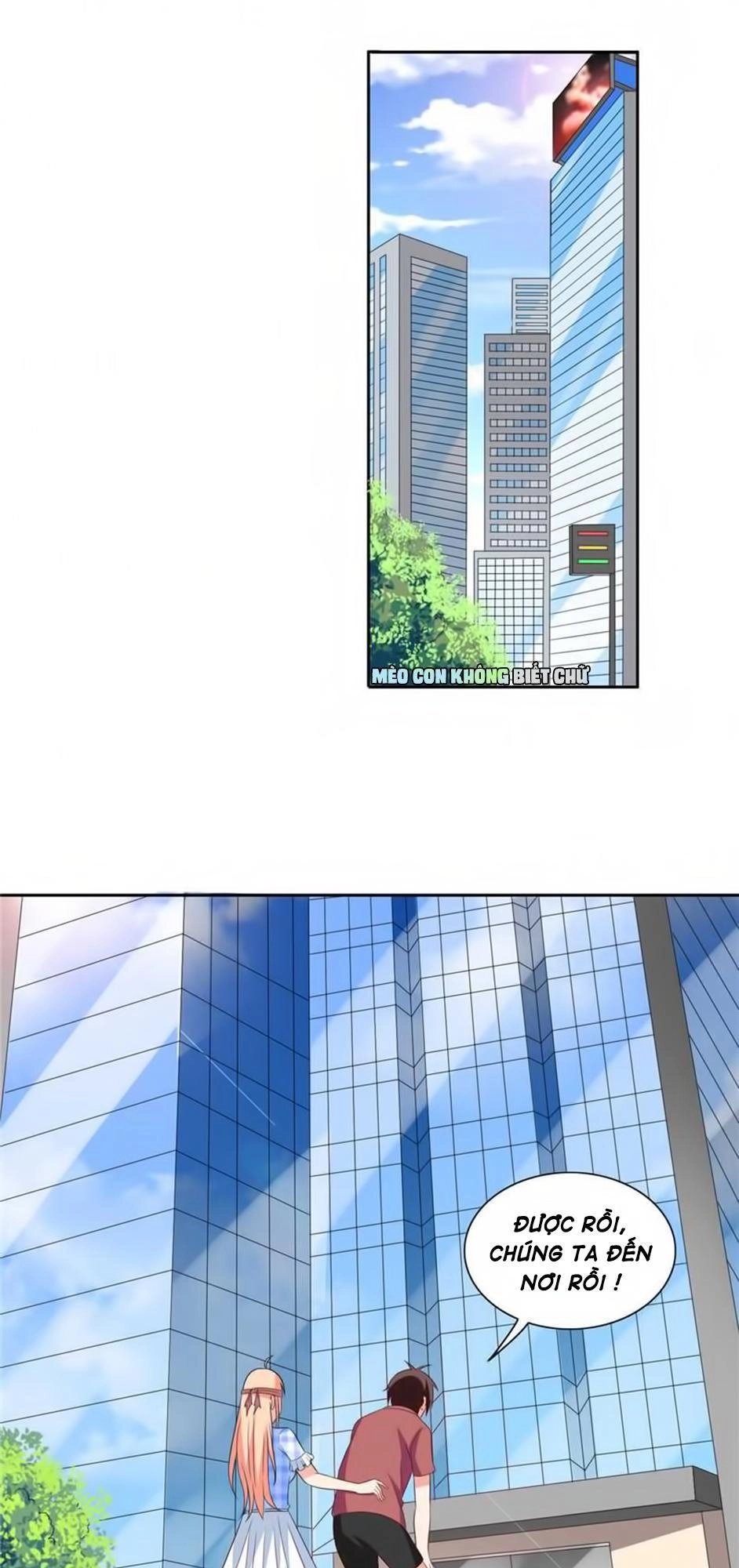 Mỹ Nữ Đại Tiểu Thư Đích Cương Thi Cao Thủ Chapter 51 - 24