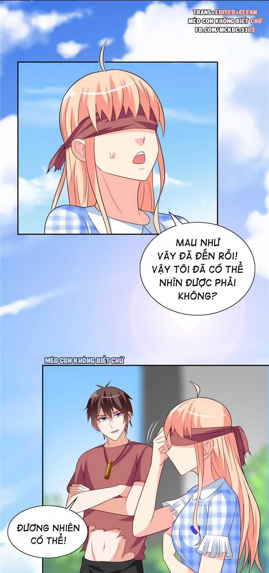 Mỹ Nữ Đại Tiểu Thư Đích Cương Thi Cao Thủ Chapter 51 - 26