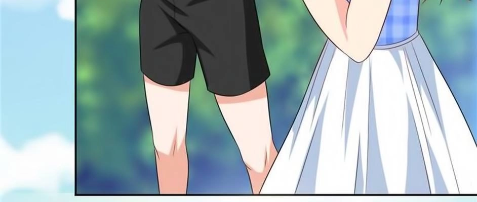 Mỹ Nữ Đại Tiểu Thư Đích Cương Thi Cao Thủ Chapter 51 - 27