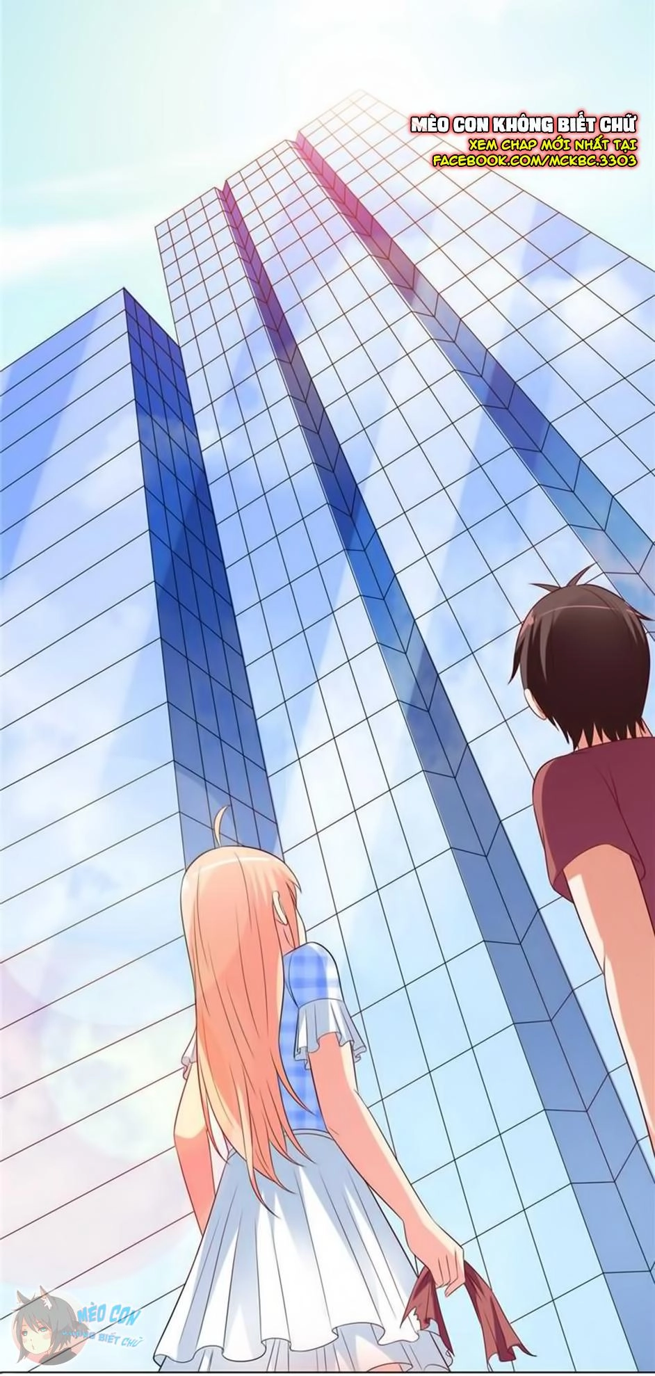 Mỹ Nữ Đại Tiểu Thư Đích Cương Thi Cao Thủ Chapter 51 - 28