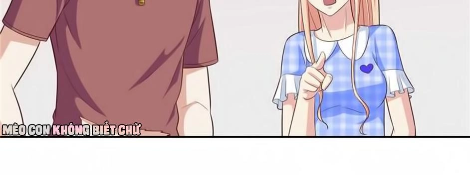 Mỹ Nữ Đại Tiểu Thư Đích Cương Thi Cao Thủ Chapter 52 - 6