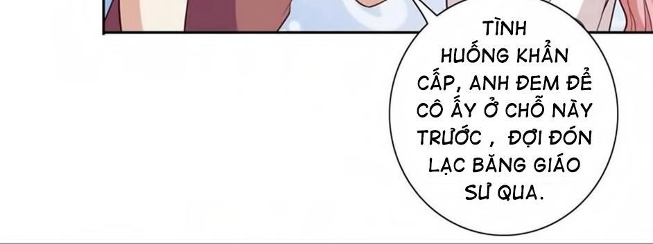 Mỹ Nữ Đại Tiểu Thư Đích Cương Thi Cao Thủ Chapter 52 - 9