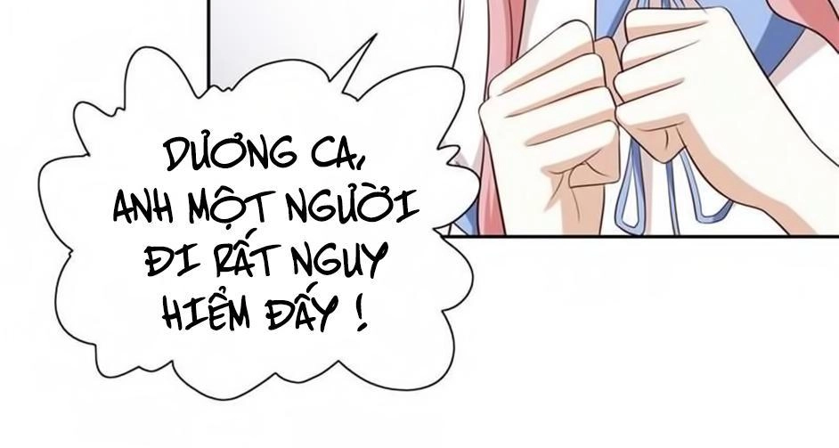 Mỹ Nữ Đại Tiểu Thư Đích Cương Thi Cao Thủ Chapter 52 - 11