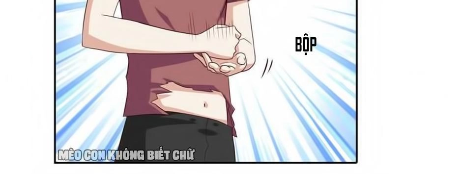 Mỹ Nữ Đại Tiểu Thư Đích Cương Thi Cao Thủ Chapter 52 - 14