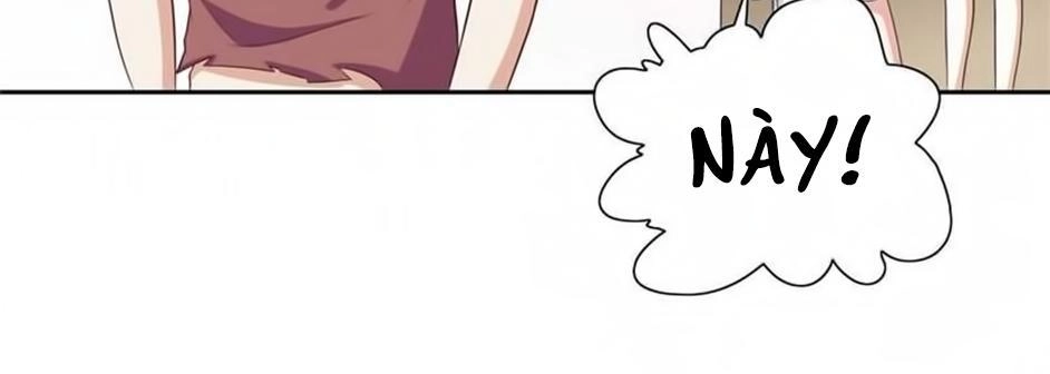 Mỹ Nữ Đại Tiểu Thư Đích Cương Thi Cao Thủ Chapter 52 - 16