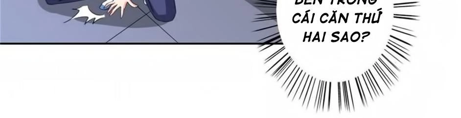 Mỹ Nữ Đại Tiểu Thư Đích Cương Thi Cao Thủ Chapter 53 - 5