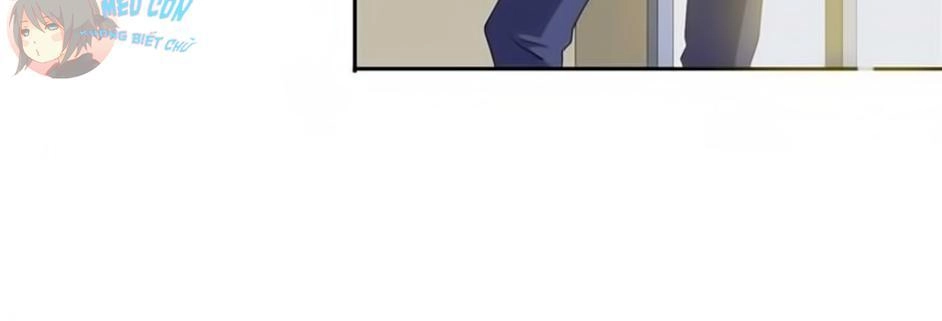 Mỹ Nữ Đại Tiểu Thư Đích Cương Thi Cao Thủ Chapter 53 - 9