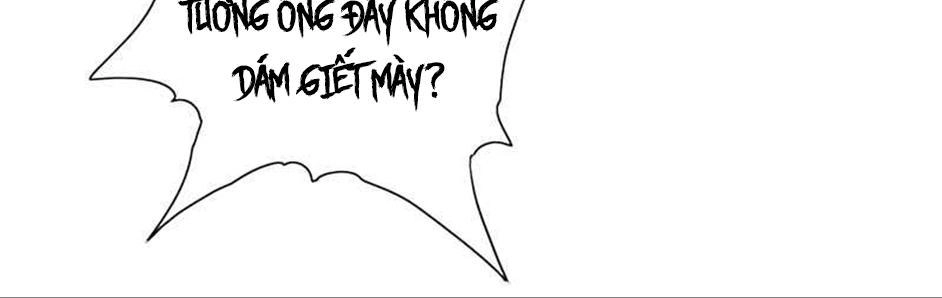 Mỹ Nữ Đại Tiểu Thư Đích Cương Thi Cao Thủ Chapter 53 - 16