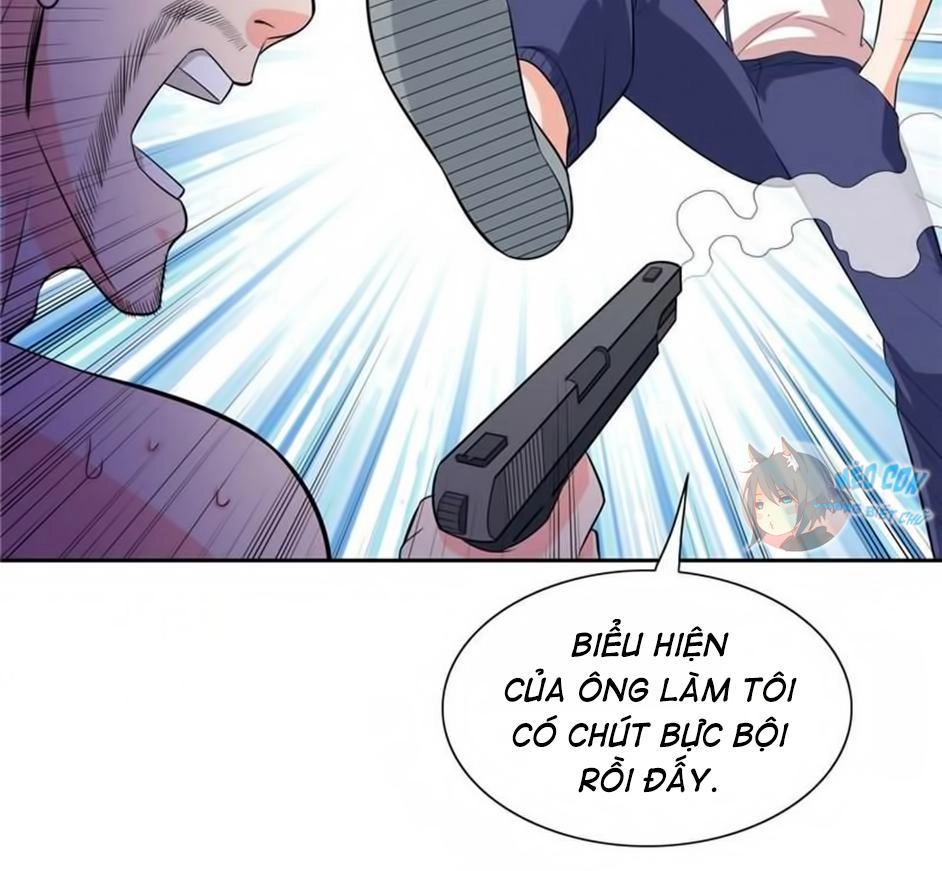 Mỹ Nữ Đại Tiểu Thư Đích Cương Thi Cao Thủ Chapter 53 - 20