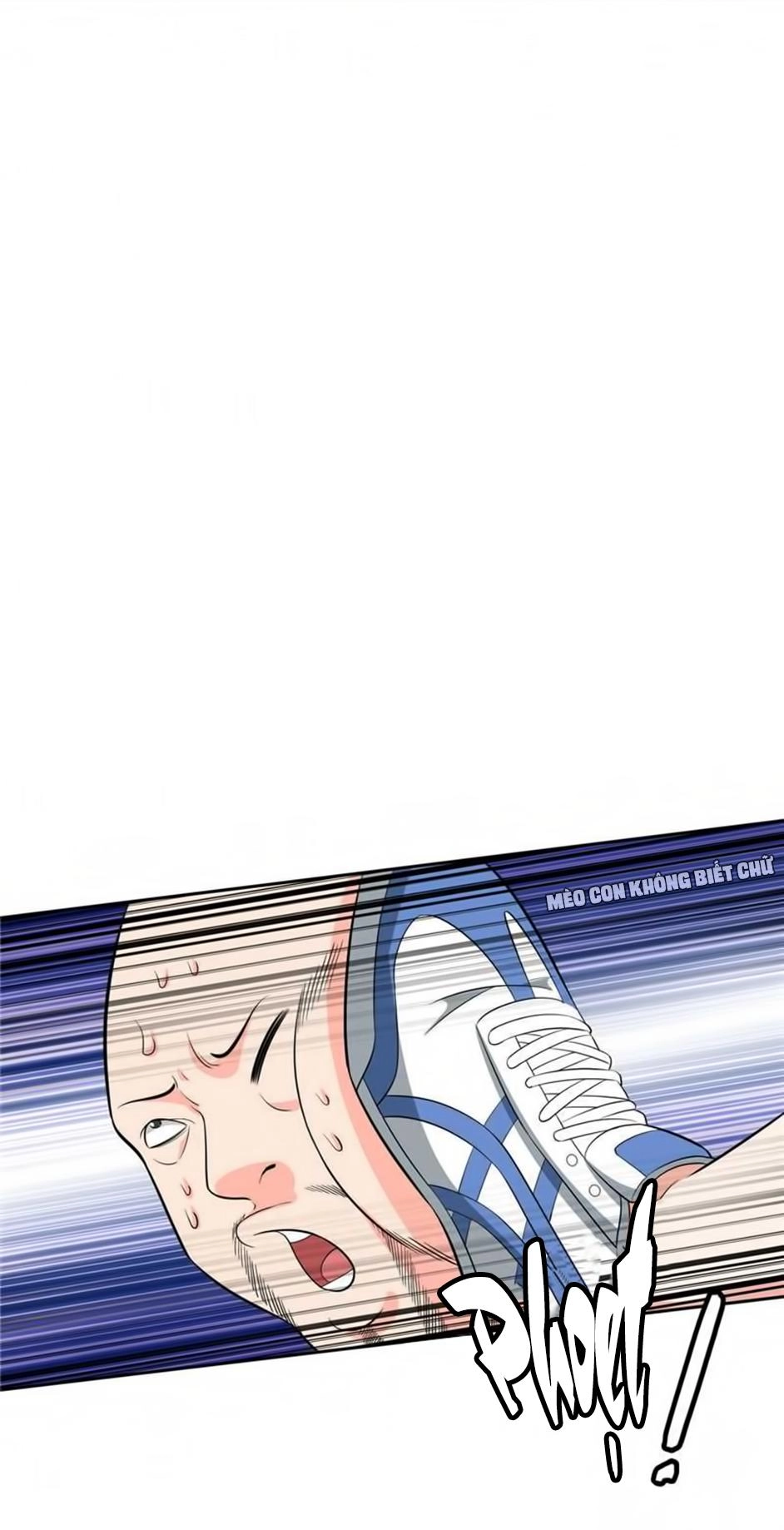 Mỹ Nữ Đại Tiểu Thư Đích Cương Thi Cao Thủ Chapter 53 - 21