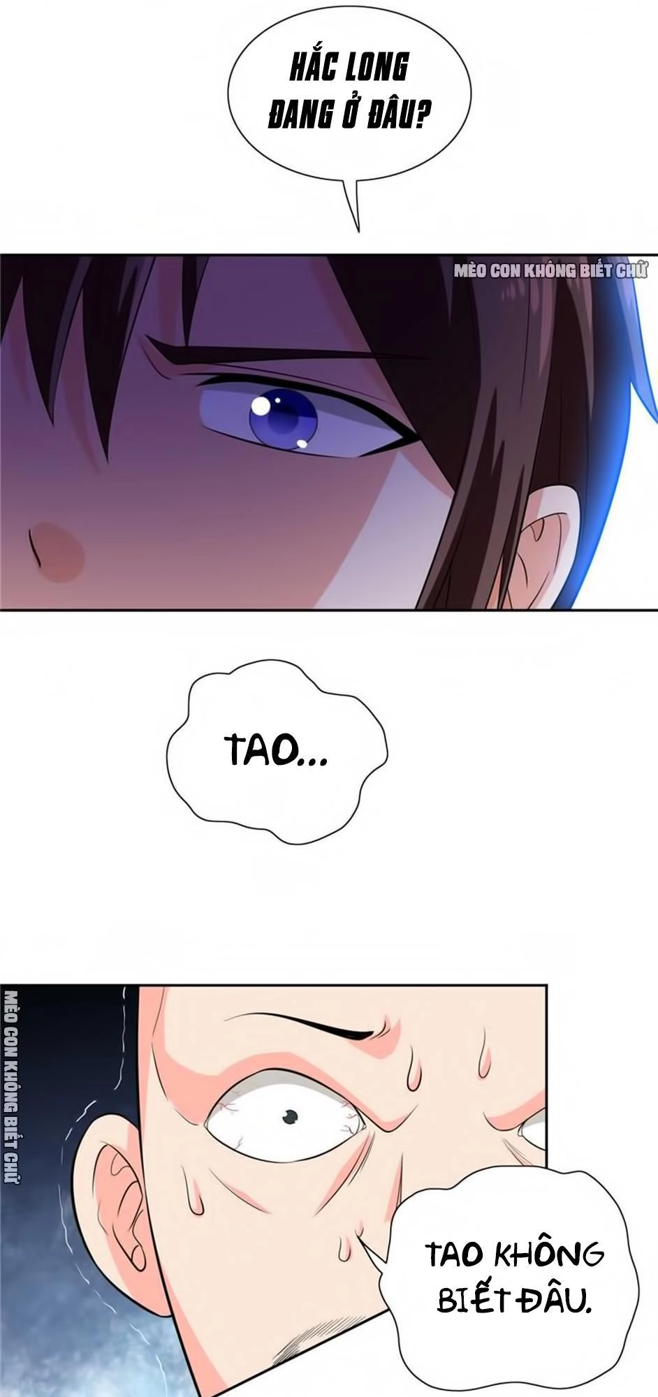 Mỹ Nữ Đại Tiểu Thư Đích Cương Thi Cao Thủ Chapter 53 - 25