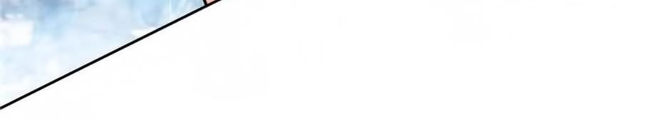 Mỹ Nữ Đại Tiểu Thư Đích Cương Thi Cao Thủ Chapter 53 - 26