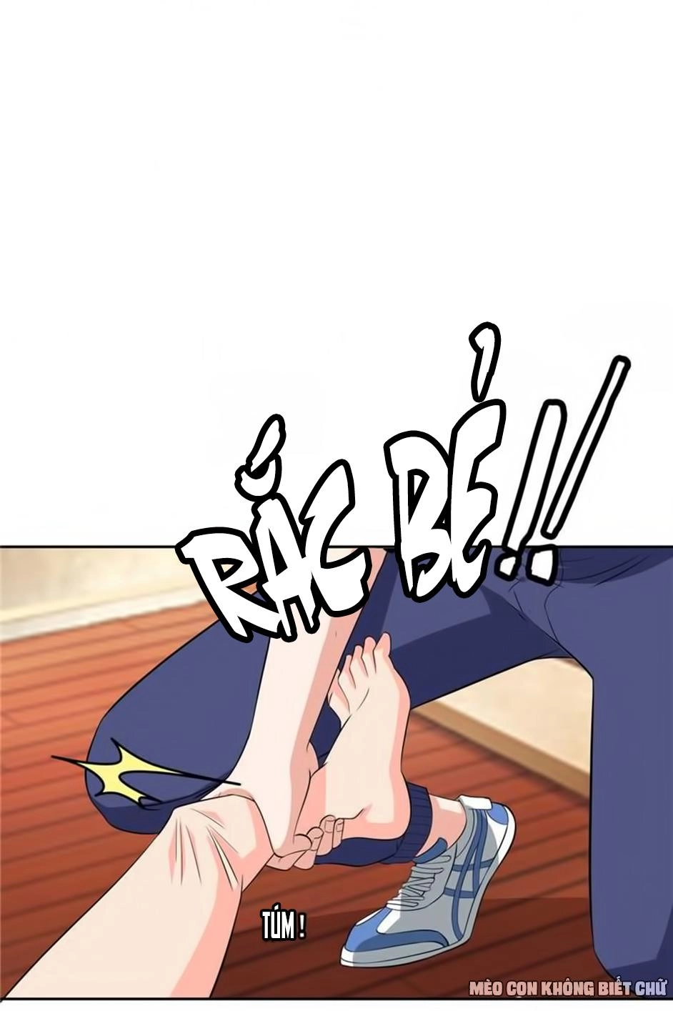 Mỹ Nữ Đại Tiểu Thư Đích Cương Thi Cao Thủ Chapter 53 - 27