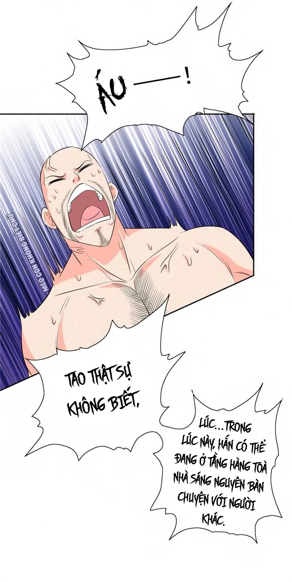 Mỹ Nữ Đại Tiểu Thư Đích Cương Thi Cao Thủ Chapter 53 - 28