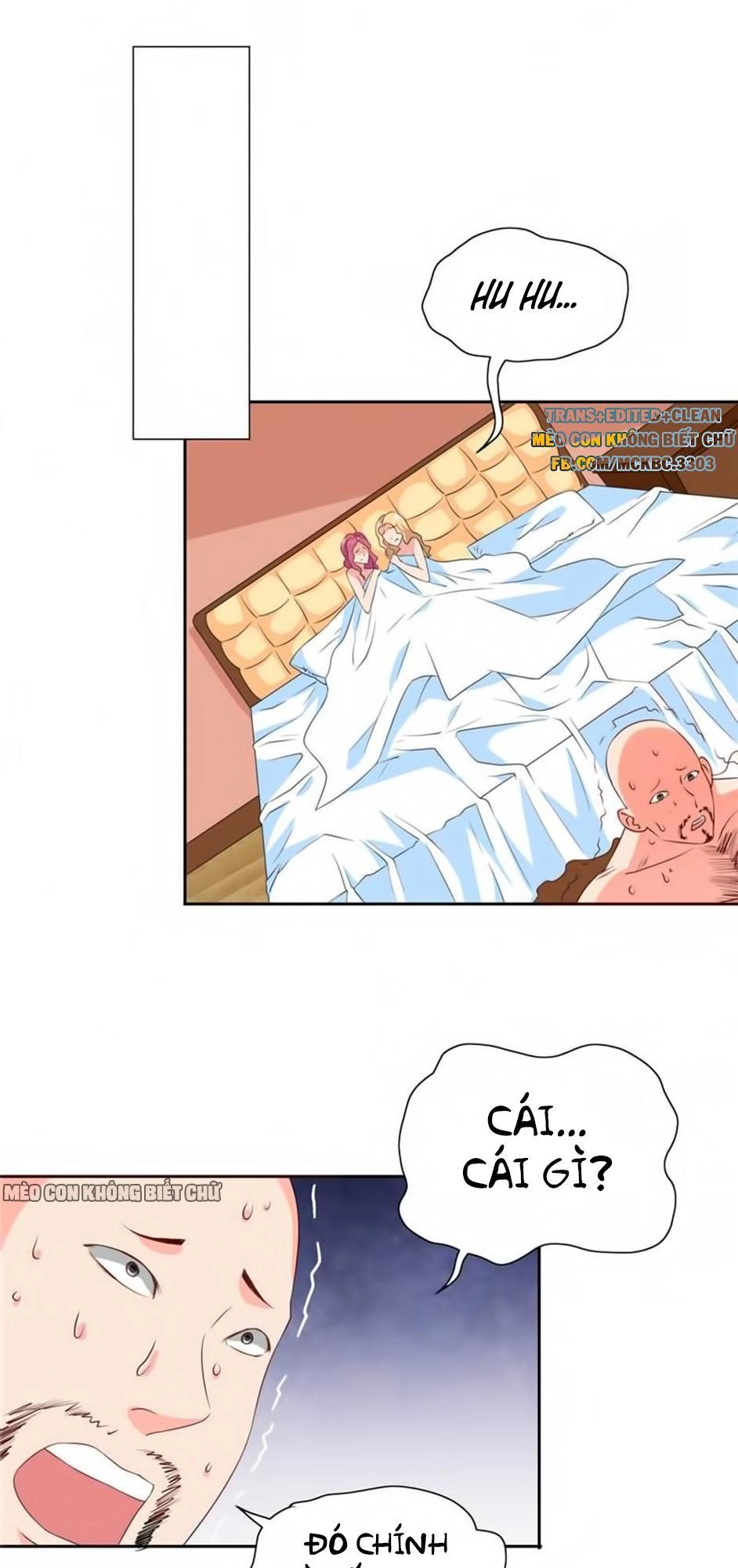 Mỹ Nữ Đại Tiểu Thư Đích Cương Thi Cao Thủ Chapter 54 - 4