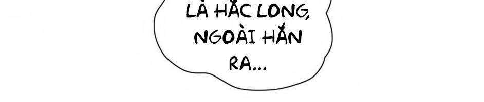 Mỹ Nữ Đại Tiểu Thư Đích Cương Thi Cao Thủ Chapter 54 - 5