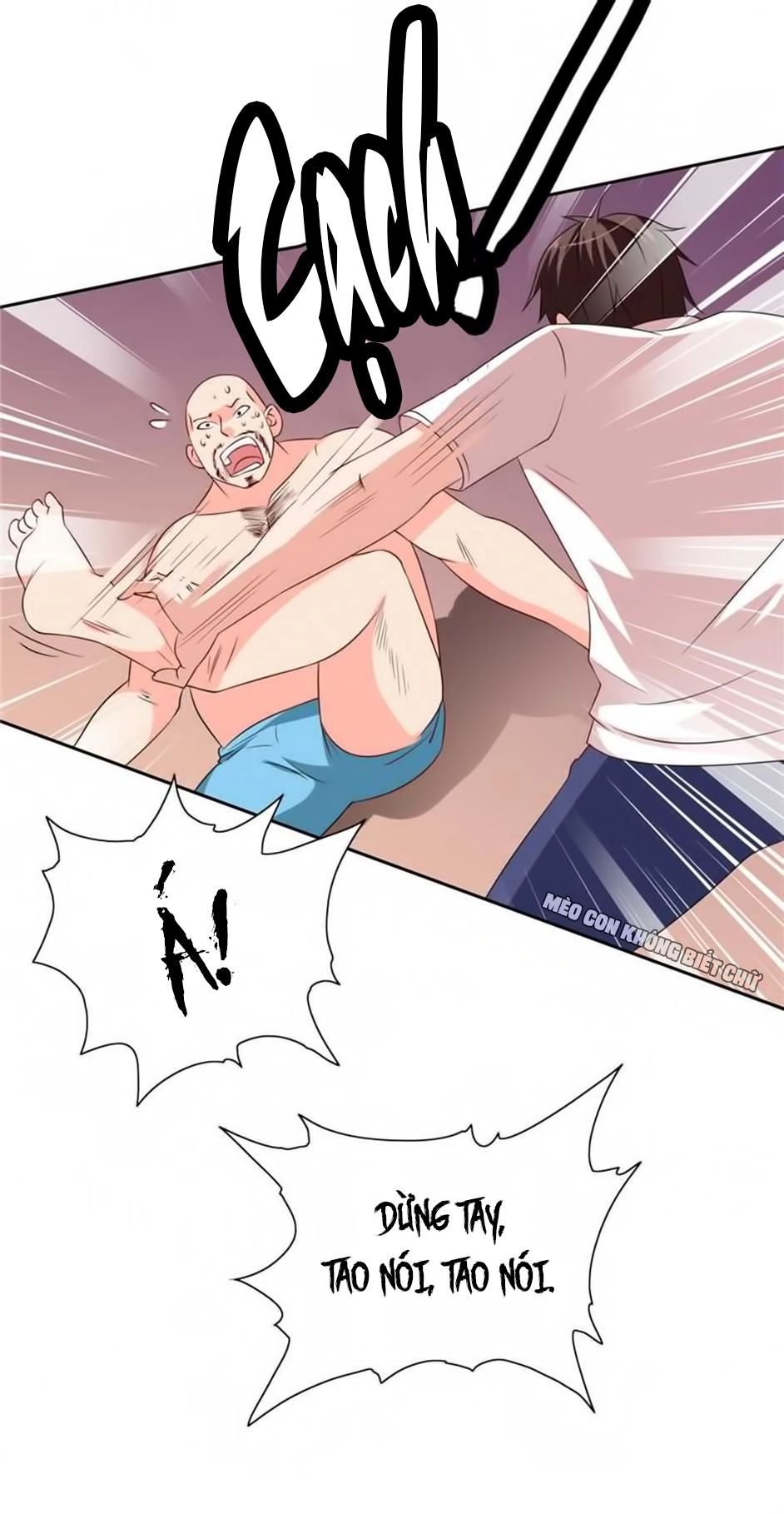 Mỹ Nữ Đại Tiểu Thư Đích Cương Thi Cao Thủ Chapter 54 - 6