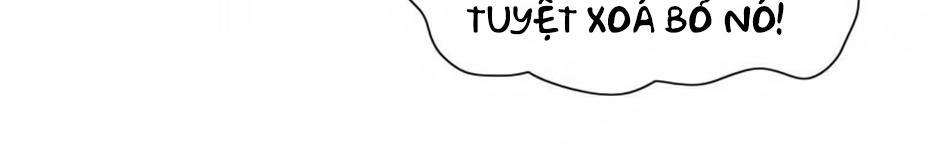 Mỹ Nữ Đại Tiểu Thư Đích Cương Thi Cao Thủ Chapter 54 - 9