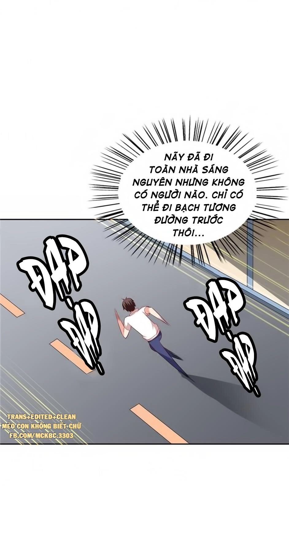 Mỹ Nữ Đại Tiểu Thư Đích Cương Thi Cao Thủ Chapter 54 - 13