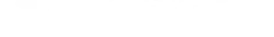 Mỹ Nữ Đại Tiểu Thư Đích Cương Thi Cao Thủ Chapter 54 - 16