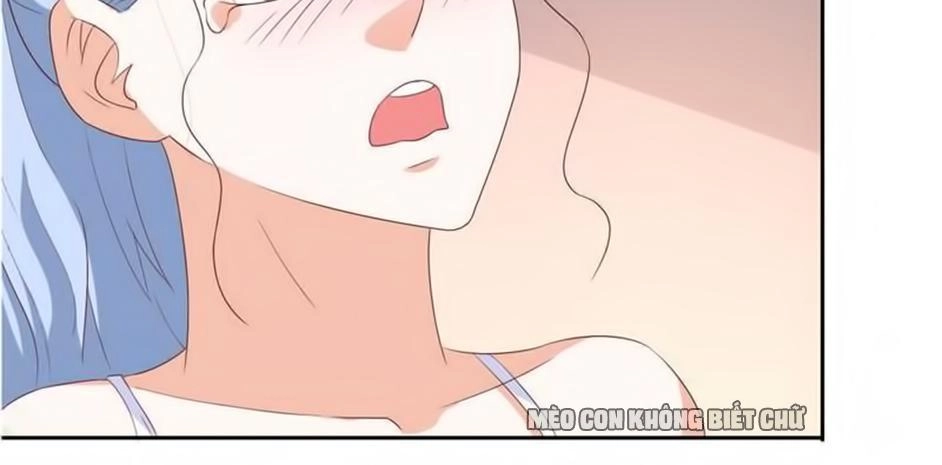 Mỹ Nữ Đại Tiểu Thư Đích Cương Thi Cao Thủ Chapter 54 - 18