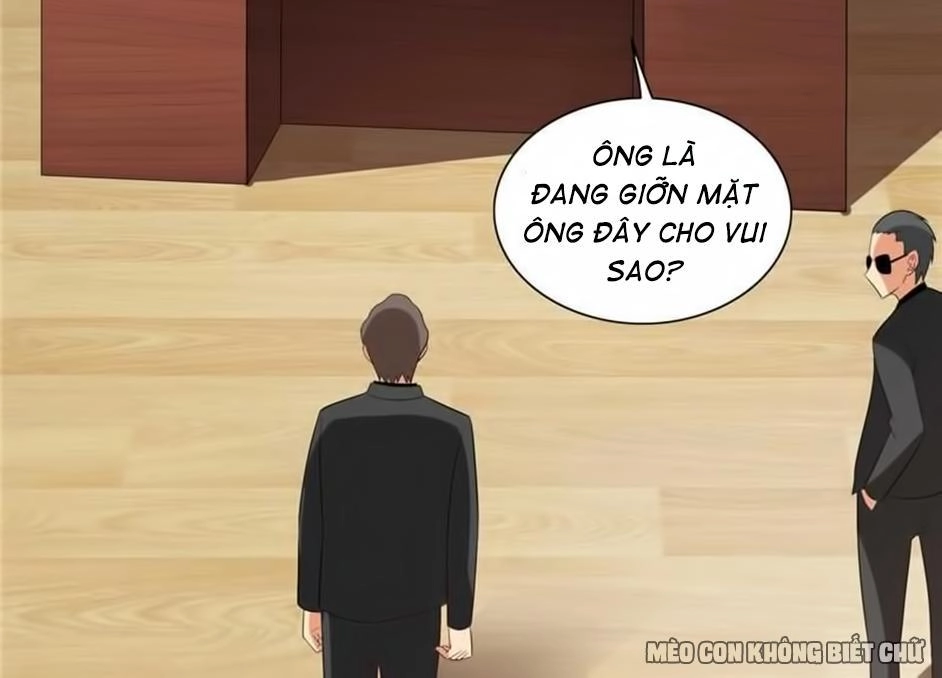 Mỹ Nữ Đại Tiểu Thư Đích Cương Thi Cao Thủ Chapter 54 - 22