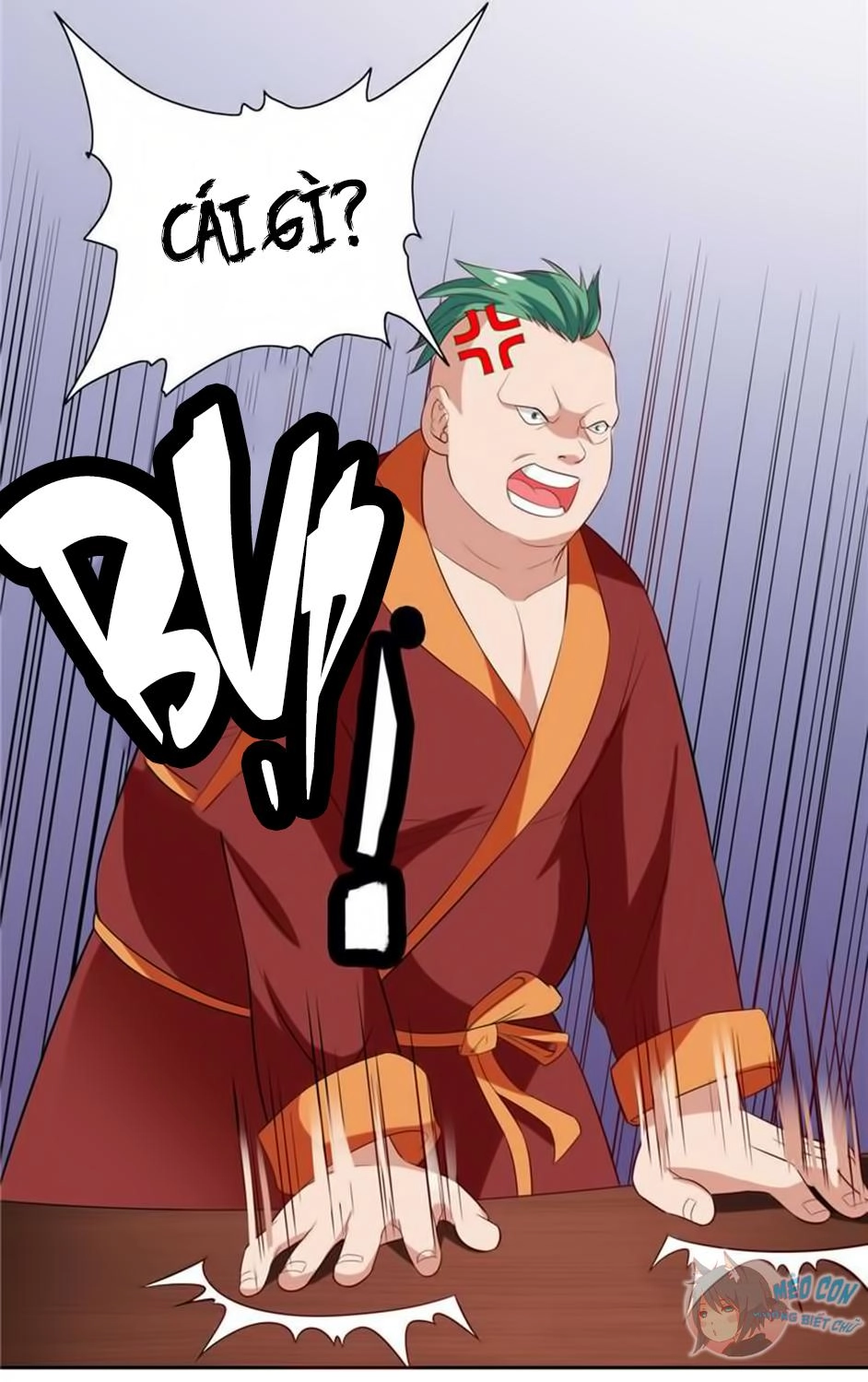 Mỹ Nữ Đại Tiểu Thư Đích Cương Thi Cao Thủ Chapter 54 - 26