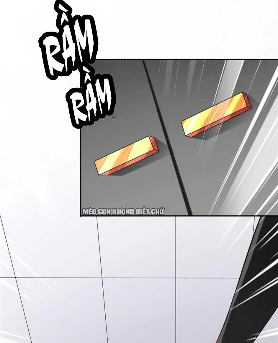 Mỹ Nữ Đại Tiểu Thư Đích Cương Thi Cao Thủ Chapter 54 - 28